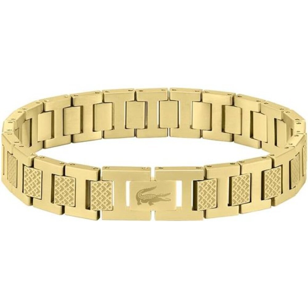 Metropole Men's Bracelets